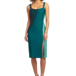RACHEL Rachel Roy Dresses for Women on Sale up to 90% Off: Poshmark